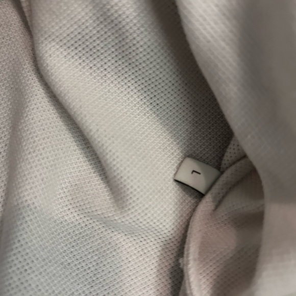 Gucci polo - Picture 4 of 4